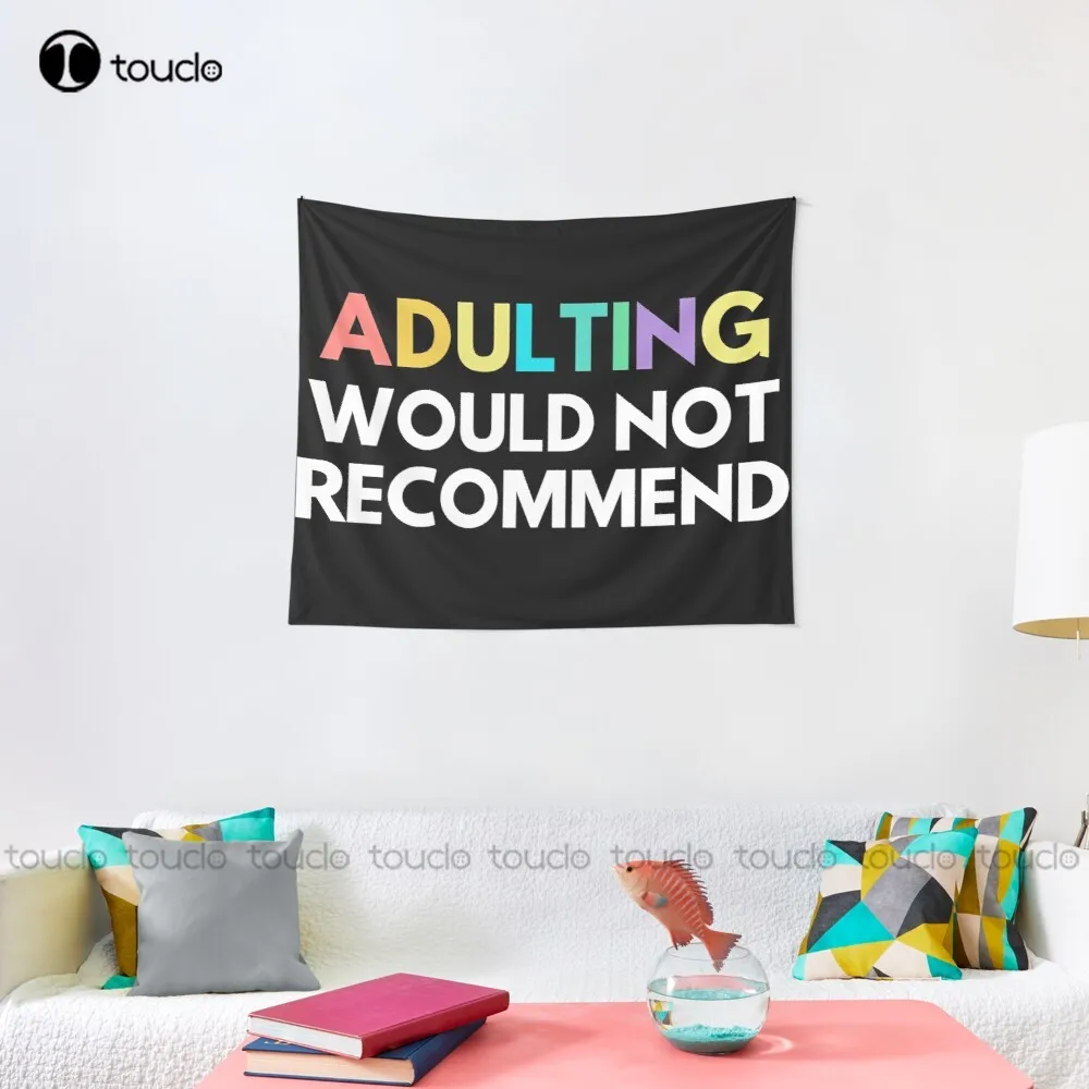 جديد الكبار لن يوصي نسيج نسيج  - مراجعة Home Decor Website Free وسعره