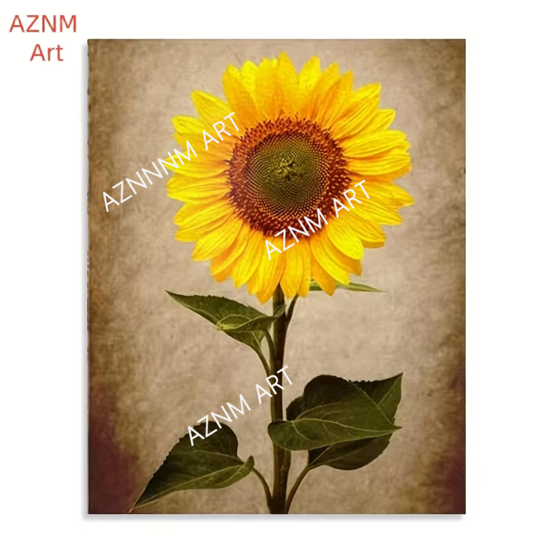 1/3 قطعة مجموعة فنية جدارية من - مراجعة Home Decor Minimalist Style وسعره