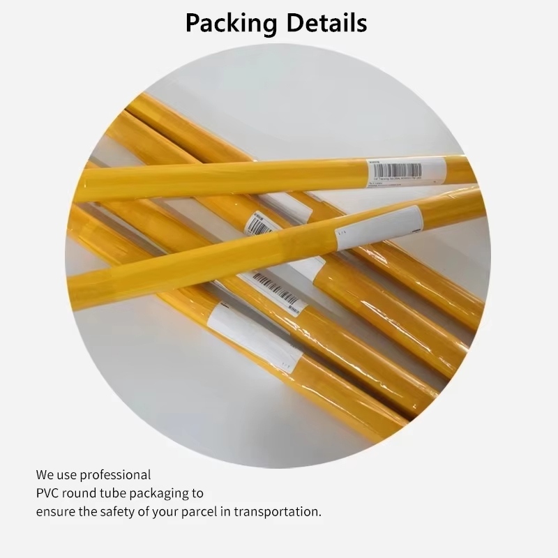 لوحات فنية جدارية قماشية بتصمي - مراجعة Home Decor Jaipur وسعره