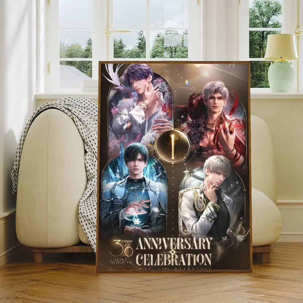 ملصق جداري مقاوم للماء بتصميم  - مراجعة Xavier Home Decor وسعره