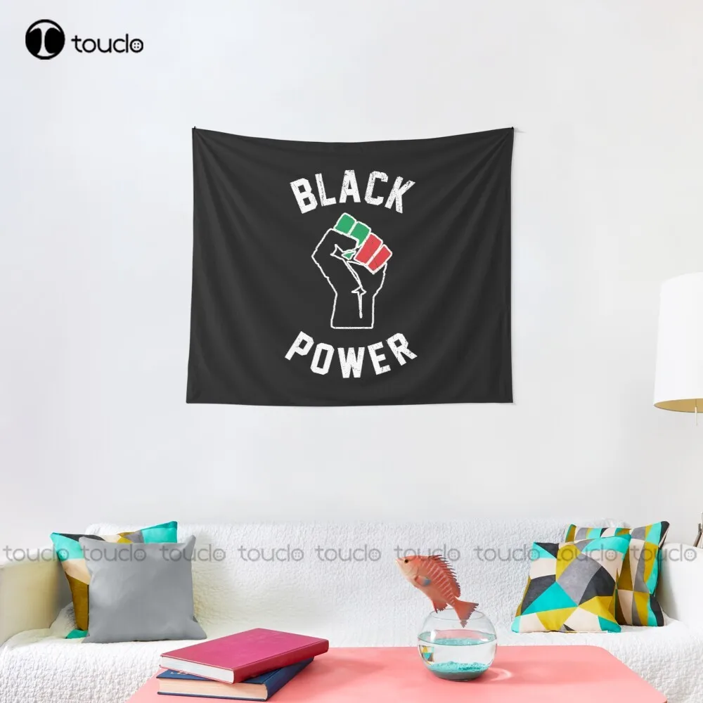 قبضة قوية سوداء نسيج نسيج المو - مراجعة Home Decor Website Free وسعره