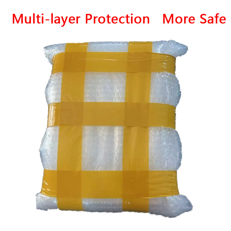 لوحات فنية جدارية على قماش كان - مراجعة Home Decor Jaipur وسعره