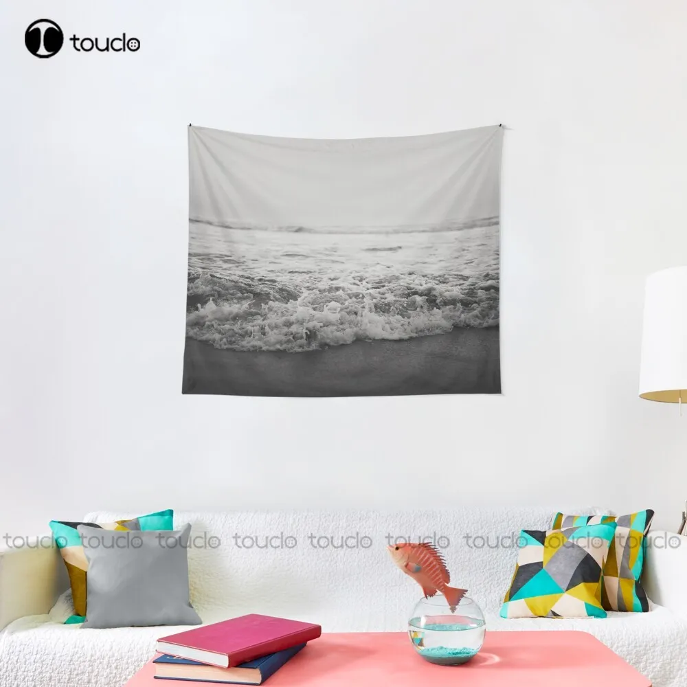 المحيط تحطم نسيج أفضل مواقع نس - مراجعة Home Decor Website Free وسعره