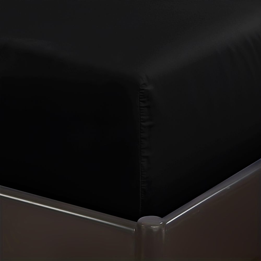 طقم ملاءات سرير بتصميم بسيط مع - مراجعة Home Decor Minimalist Style وسعره