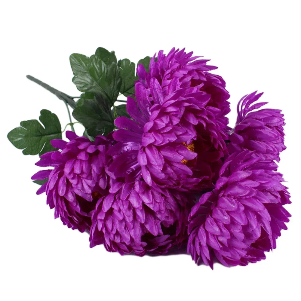 صدق برعم ملاحظات نبات اصطناعي  - مراجعة Home Decor Website Free وسعره