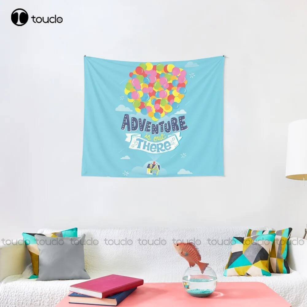 مغامرة هناك نسيج نسيج الموقع ن - مراجعة Home Decor Website Free وسعره
